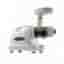 Omega J8004X Juicer