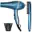 Babyliss Pro BNTPP46 Hair dryers