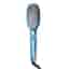 Babyliss Pro BNTPP46 Hair dryers