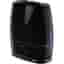 Everlasting Comfort Cool Mist Air Humidifier