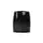 Everlasting Comfort Cool Mist Air Humidifier