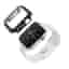Tempered Glass for Apple Watch Series 4/5/6/SE (44mm)