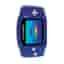 Nintendo Game Boy Advance - Indigo