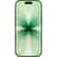 iPhone 17 256GB - Sage - Unlocked