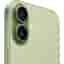 iPhone 17 256GB - Sage - Unlocked