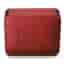 JBL Go 2 Bluetooth speakers - Red
