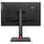 Lenovo 24-inch Monitor 2560 x 1440 LCD (Thinkvision P24H-30)