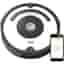 IROBOT Roomba 670