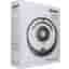IROBOT Roomba 670