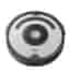 IROBOT Roomba 670