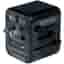 Powerp International Adapter 2 USB A 1 C 20W Smartphone Accessories