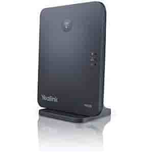 Yealink W60B Router
