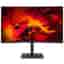 Acer 27-inch Monitor 2560 x 1440 LCD (Nitro XF273U)
