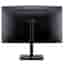 Acer 27-inch Monitor 2560 x 1440 LCD (Nitro XF273U)