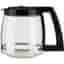 Coffee maker Cuisinart DGB-625BCFR