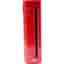 Nintendo Wii - Red