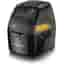 George Foreman Fryer GHFD6800B