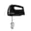 Proctor Silex Easy Mix Food mixer