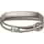 Jawbone 854JKI Connected devices