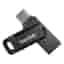 Sandisk SDDDC3128GA46 USB key