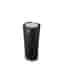 7ZIMUNPOD-047 Air purifier