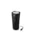7ZIMUNPOD-047 Air purifier