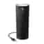 7ZIMUNPOD-047 Air purifier