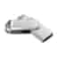 Sandisk SDDDC4-256G-G46 USB key