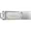 Sandisk SDDDC4-256G-G46 USB key