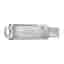 Sandisk SDDDC4-256G-G46 USB key