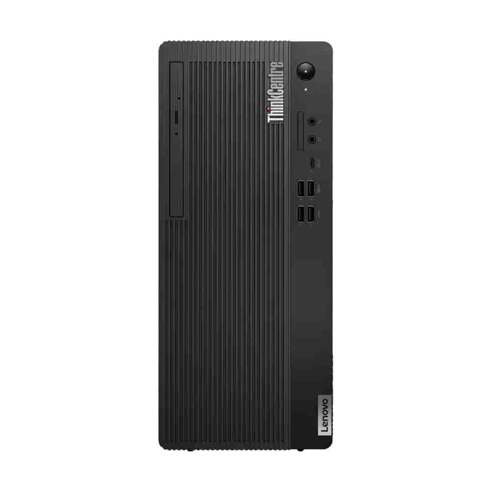 Lenovo ThinkCentre M70T G6 Other 2.4 GHz - SSD 1 TB RAM 32GB