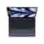 MacBook Air (2022) 13-inch - Apple M2 8-core and 8-core GPU - 16GB RAM - SSD 2000GB - Standard display