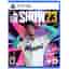 Mlb The Show 23 - PlayStation 4
