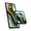 Motorola Razr Ultra 2025 1000GB - Green - Unlocked