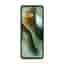 Motorola Razr Ultra 2025 1000GB - Green - Unlocked