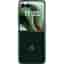 Motorola Razr Ultra 2025 1000GB - Green - Unlocked
