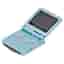 Nintendo Game Boy Advance SP - Blue