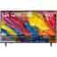 LG 50.0000-inch QNED82A 3840 x 2160 TV