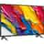 LG 50.0000-inch QNED82A 3840 x 2160 TV