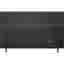 LG 50.0000-inch QNED82A 3840 x 2160 TV
