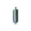 Bose SoundLink Flex Bluetooth speakers - Blue