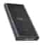 Powerpeak 2-in-1 Wireless Charger 10,000 mAh Smartphone Accessories