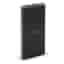Powerpeak 2-in-1 Wireless Charger 10,000 mAh Smartphone Accessories