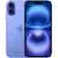 iPhone 16 Plus 256GB - Ultramarine - Unlocked