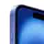 iPhone 16 Plus 256GB - Ultramarine - Unlocked
