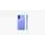 iPhone 16 Plus 256GB - Ultramarine - Unlocked