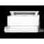 HP Envy Photo 7975 Inkjet printer
