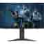 Lenovo 27-inch Monitor 1920 x 1080 LCD (G27c-10)