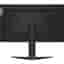 Lenovo 27-inch Monitor 1920 x 1080 LCD (G27c-10)