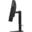 Lenovo 27-inch Monitor 1920 x 1080 LCD (G27c-10)